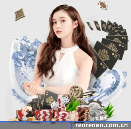 坚持做好基础的事