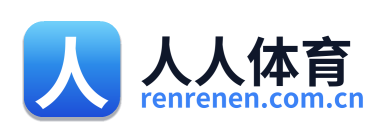 人人体育